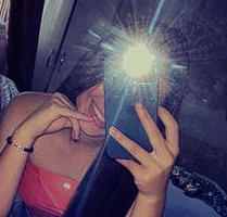 Foto do usuário